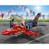 Lego City Great Vehicles Реактивный самолёт (60177) Конструктор инструкция, поддержка, форум, описание, мануал
