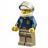 Lego Juniors Погоня горной полиции (10751) Конструктор инструкция, поддержка, форум, описание, мануал