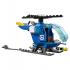 Lego Juniors Погоня горной полиции (10751) Конструктор инструкция, поддержка, форум, описание, мануал