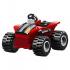 Lego Juniors Погоня горной полиции (10751) Конструктор инструкция, поддержка, форум, описание, мануал