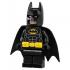 Lego DC Comics Batman Movie Пустынный багги Бэтмена (70918) Конструктор инструкция, поддержка, форум, описание, мануал