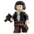 Lego Star Wars Защита Крайта (75202) Конструктор инструкция, поддержка, форум, описание, мануал