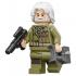 Lego Star Wars Защита Крайта (75202) Конструктор инструкция, поддержка, форум, описание, мануал