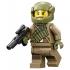 Lego Star Wars Защита Крайта (75202) Конструктор инструкция, поддержка, форум, описание, мануал