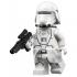 Lego Star Wars Защита Крайта (75202) Конструктор инструкция, поддержка, форум, описание, мануал