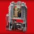 Lego Star Wars Защита Крайта (75202) Конструктор инструкция, поддержка, форум, описание, мануал