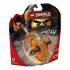 Lego Ninjago Коул Мастер Кружитцу (70637) Конструктор инструкция, поддержка, форум, описание, мануал