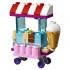 Lego Classic Модели на колёсах (10715) Конструктор инструкция, поддержка, форум, описание, мануал