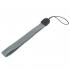 Laplaya Strap 560061 Черный Термокружка инструкция, поддержка, форум, описание, мануал