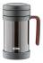 Thermos TCMF 0.5л Термос инструкция, поддержка, форум, описание, мануал