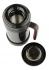 Thermos TCMF 0.5л Термос инструкция, поддержка, форум, описание, мануал