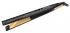 Babyliss Creative ST430E Black Выпрямитель волос инструкция, поддержка, форум, описание, мануал