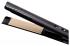 Babyliss Creative ST430E Black Выпрямитель волос инструкция, поддержка, форум, описание, мануал