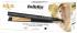 Babyliss Creative ST430E Black Выпрямитель волос инструкция, поддержка, форум, описание, мануал