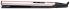 Babyliss ST460E Pink Выпрямитель волос инструкция, поддержка, форум, описание, мануал