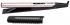 Babyliss ST460E Pink Выпрямитель волос инструкция, поддержка, форум, описание, мануал