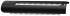 Babyliss ST460E Pink Выпрямитель волос инструкция, поддержка, форум, описание, мануал