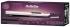 Babyliss ST460E Pink Выпрямитель волос инструкция, поддержка, форум, описание, мануал