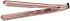 Babyliss 2598PE Pink Выпрямитель волос инструкция, поддержка, форум, описание, мануал