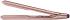 Babyliss 2598PE Pink Выпрямитель волос инструкция, поддержка, форум, описание, мануал