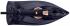 Philips Azur GC4909/60 Утюг инструкция, поддержка, форум, описание, мануал