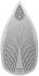 Philips Azur GC4909/60 Утюг инструкция, поддержка, форум, описание, мануал