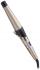 Remington Advanced Colour Protect CI86X5 Gold/Black Электрощипцы инструкция, поддержка, форум, описание, мануал