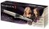 Remington Advanced Colour Protect CI86X5 Gold/Black Электрощипцы инструкция, поддержка, форум, описание, мануал