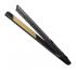 Babyliss Creative ST410E Black Выпрямитель волос инструкция, поддержка, форум, описание, мануал