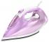 Philips Azur GC4533/37 Утюг инструкция, поддержка, форум, описание, мануал