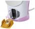 Philips Azur GC4533/37 Утюг инструкция, поддержка, форум, описание, мануал