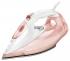 Philips Azur GC4905/40 Утюг инструкция, поддержка, форум, описание, мануал