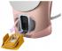 Philips Azur GC4905/40 Утюг инструкция, поддержка, форум, описание, мануал
