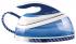 Philips PerfectCare GC7619/20 Парогенератор инструкция, поддержка, форум, описание, мануал