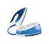 Philips PerfectCare GC7619/20 Парогенератор инструкция, поддержка, форум, описание, мануал