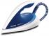 Philips PerfectCare GC7619/20 Парогенератор инструкция, поддержка, форум, описание, мануал