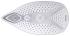 Philips PerfectCare GC7619/20 Парогенератор инструкция, поддержка, форум, описание, мануал