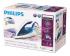 Philips PerfectCare GC7619/20 Парогенератор инструкция, поддержка, форум, описание, мануал