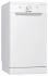 Indesit DSFE 1B 10 A Посудомоечная машина 45см инструкция, поддержка, форум, описание, мануал