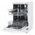 Indesit DSFE 1B 10 A Посудомоечная машина 45см инструкция, поддержка, форум, описание, мануал