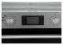 Hotpoint-Ariston FA5S 841 J IX HA Встраиваемый Электрический Духовой Шкаф инструкция, поддержка, форум, описание, мануал