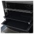 Hotpoint-Ariston FA5S 841 J IX HA Встраиваемый Электрический Духовой Шкаф инструкция, поддержка, форум, описание, мануал
