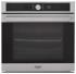 Hotpoint-Ariston FI5 854 P IX HA Встраиваемый Электрический Духовой Шкаф инструкция, поддержка, форум, описание, мануал