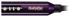 Babyliss Sensitive C619E Violet Электрощипцы инструкция, поддержка, форум, описание, мануал