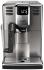 Philips Series 5000 EP5045/10 Кофемашина автоматическая инструкция, поддержка, форум, описание, мануал