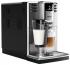 Philips Series 5000 EP5045/10 Кофемашина автоматическая инструкция, поддержка, форум, описание, мануал