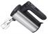 WMF KULT 416560711 Миксер инструкция, поддержка, форум, описание, мануал
