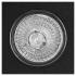 Krona Inga 600 24918 Вытяжка купольная инструкция, поддержка, форум, описание, мануал