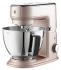 WMF Kitchenminis 416440731 Кухонная машина инструкция, поддержка, форум, описание, мануал