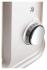 WMF Kitchenminis 416440731 Кухонная машина инструкция, поддержка, форум, описание, мануал